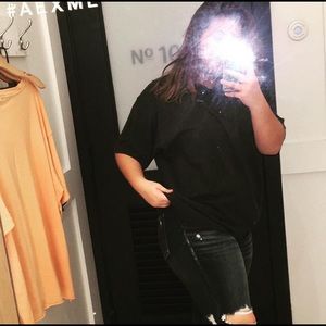 Meet your Posher, Madysen